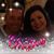 Carmen Schultz-Tidwell's profile image