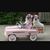 Linda McCullough's profile image