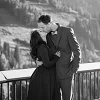 Susan Christensen Homer's profile image