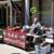 Kathy Kovalic McKinley's profile image