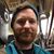 Rio Kelemen's profile image