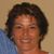 Roni Pitt's profile image