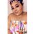 DeZarae Page's profile image