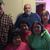 Betty J Orris's profile image