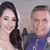 Norberto Piñeiro's profile image