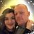 Luisa McDougald's profile image