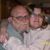 Jennifer Stidham Bemis's profile image