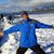 Juan Morales-Guillen's profile image