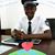 James Massaquoi's profile image