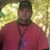 Brian Pirkle's profile image