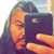 Fredy Lopez's profile image