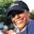 Perci Simone Goldwire's profile image
