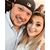 Brittany Altenhof's profile image