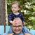 Zachary Miller-Ember's profile image