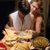 Aquiles Ezquivel's profile image