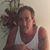 Leroy van Dusen's profile image