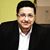 DrMufaddal Rampurwala's profile image