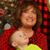 Norma McClean's profile image