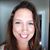 Michelle Berry's profile image