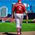 Lynn Veto's profile image
