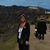 Evelyn Strauss Milby's profile image