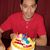 Flaco Mendiola's profile image