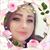 Rachelle Nunley's profile image