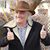 Wayne Watson's profile image