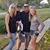 Kevin Lewis's profile image