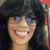 Betty Schuler's profile image