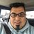 Steve B Baker's profile image