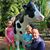 Maryanne Morris Deery's profile image