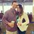 Breana Aaron Harrison's profile image