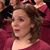 Kendra Hicken's profile image