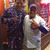 Abelardo Contreras's profile image