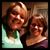 Kellie Capes's profile image