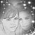Libby Havard's profile image
