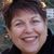 Janet Santiago's profile image