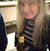 Jewel Cooley's profile image
