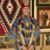 Brandi Greene Kendrick's profile image