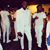 Ervin Ncfinest Collins's profile image