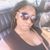 Sharrie Simpson's profile image