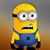 Kevin White's profile image