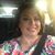 Gretchen Rodriquez's profile image