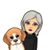 Ilisa Bartner Chaconas's profile image