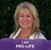 Ann Arnold's profile image