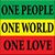 Belle Lockton's profile image
