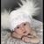 Jenna Reams's profile image