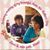 Dawn Brunelle's profile image