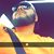 Luis Duran Ondeado's profile image